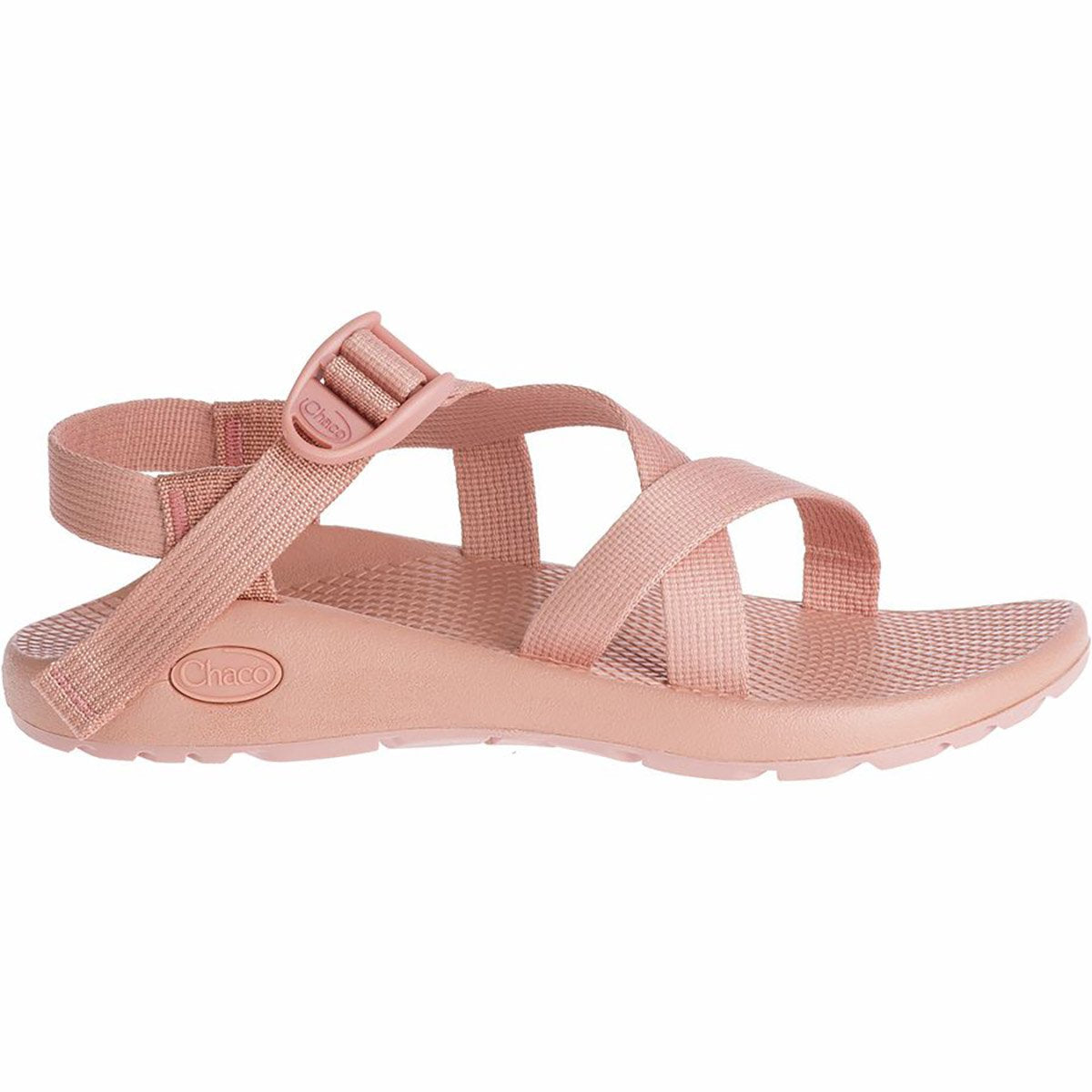 Chaco Women's Z/1 Classic Monochromatic Muted Clay