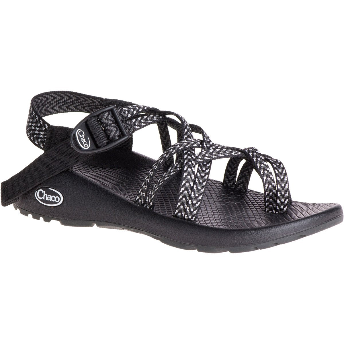 Chaco Women's ZX/2 Classic Sandal