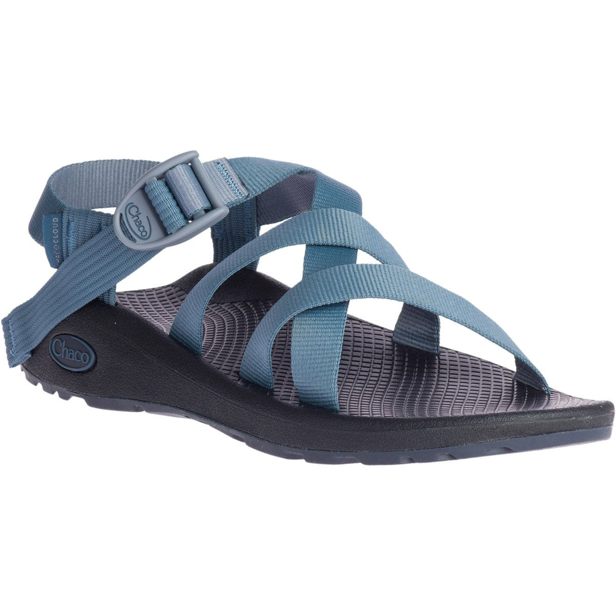 Chaco Women's Banded Z/Cloud Mirage Winds