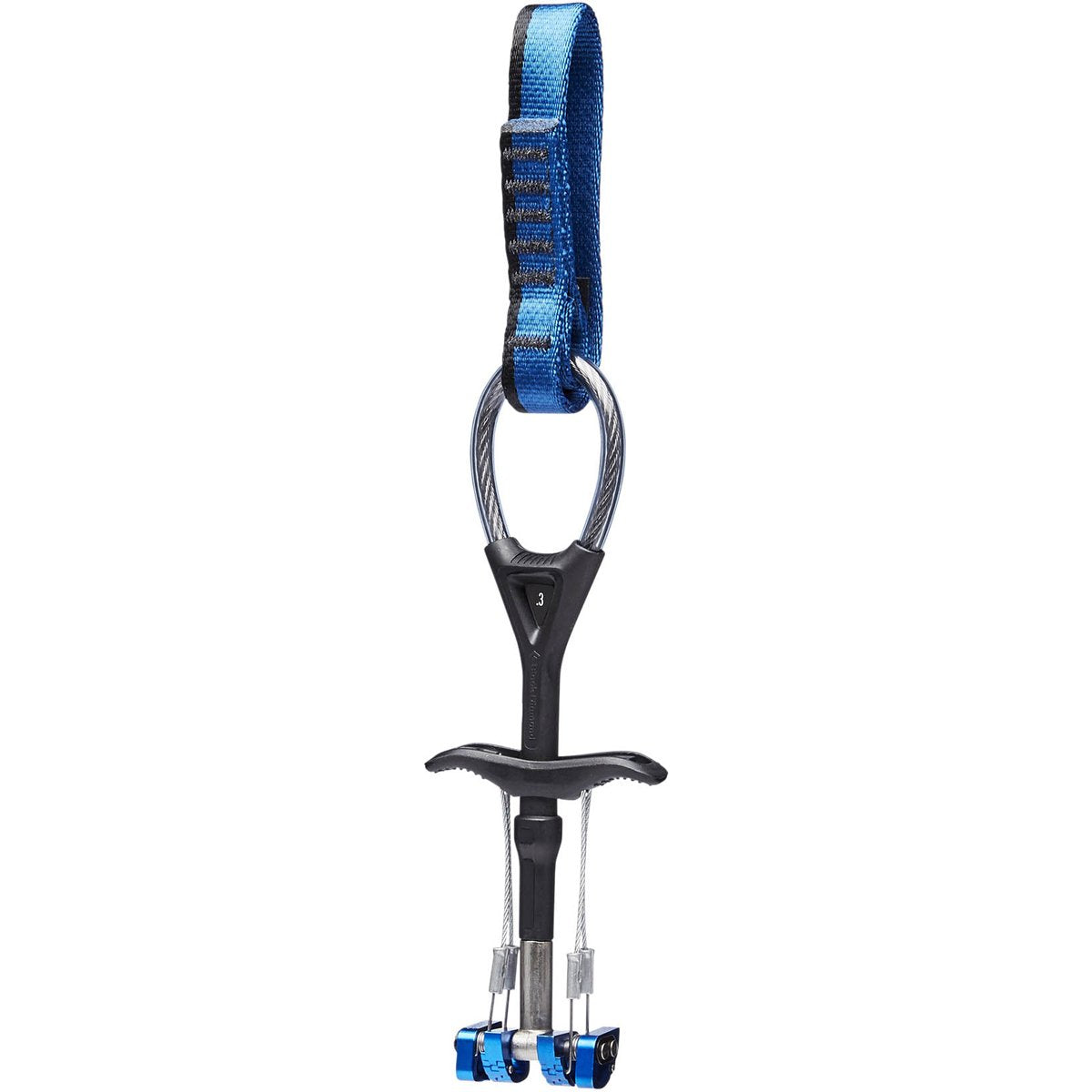 Black Diamond Camalot C4 #1