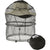 Deluxe Spring Ring Headnet-Outdoor Research-Uncle Dan's, Rock/Creek, and Gearhead Outfitters