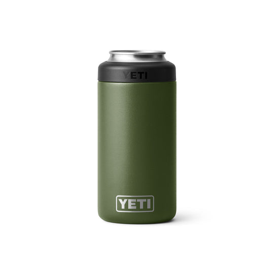 Rambler 16 oz Colster Tall Can Insulator