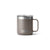 Rambler 10 oz Stackable Mug