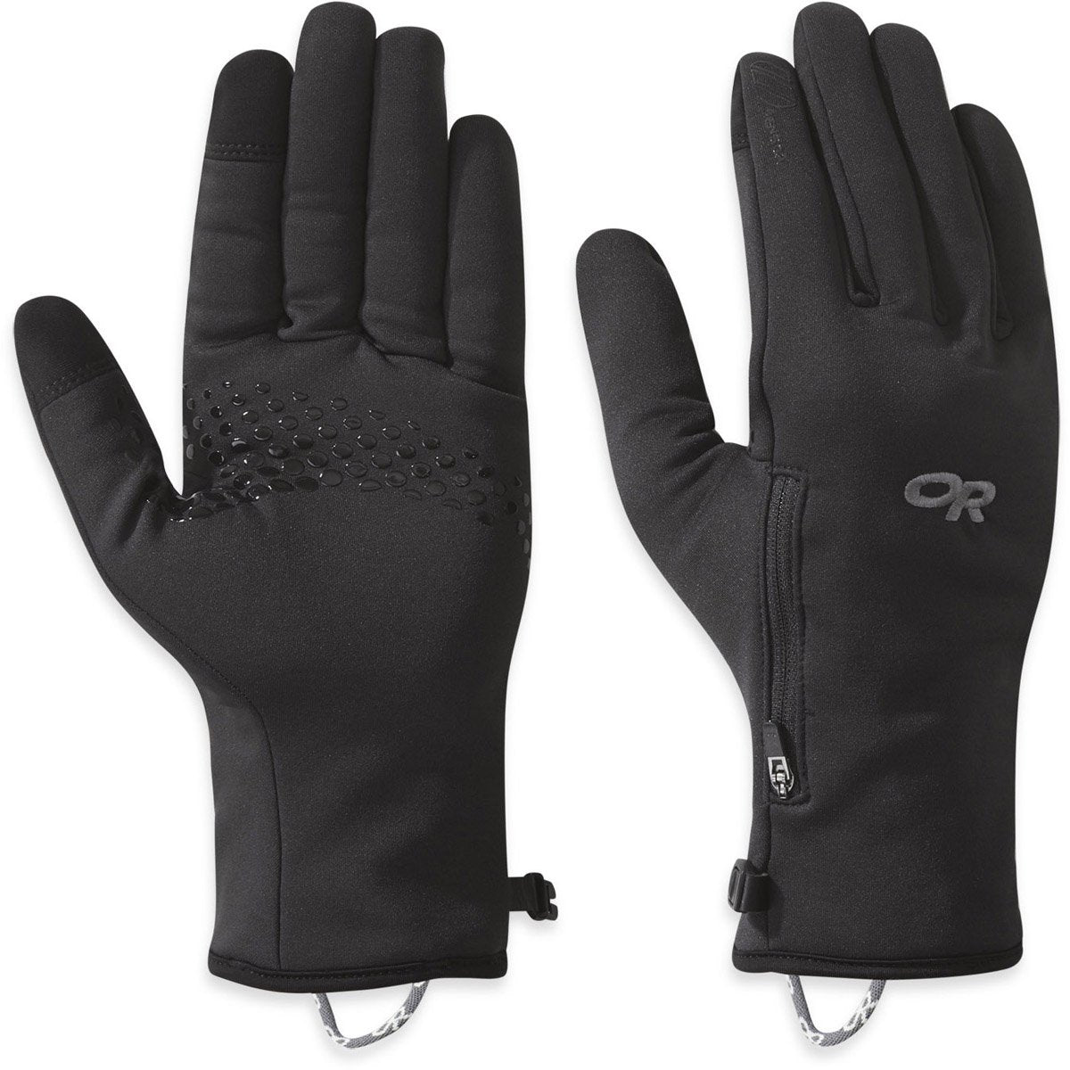 Men&#39;s Versaliner Sensor Gloves