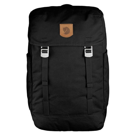 Greenland Top Backpack
