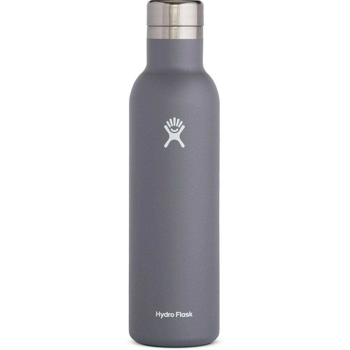 Hydro Flask 25 oz Wine Bottle