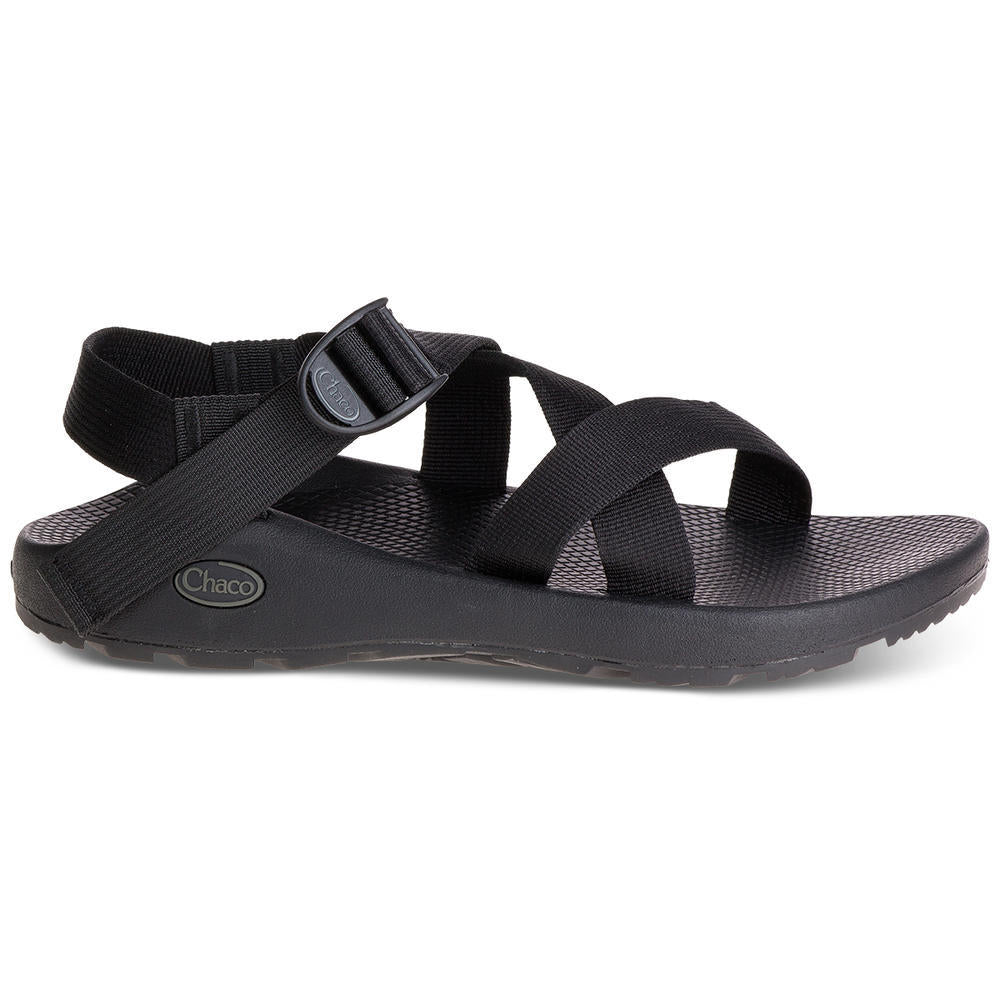 Chaco Men's Z/1 Classic Sandal Black