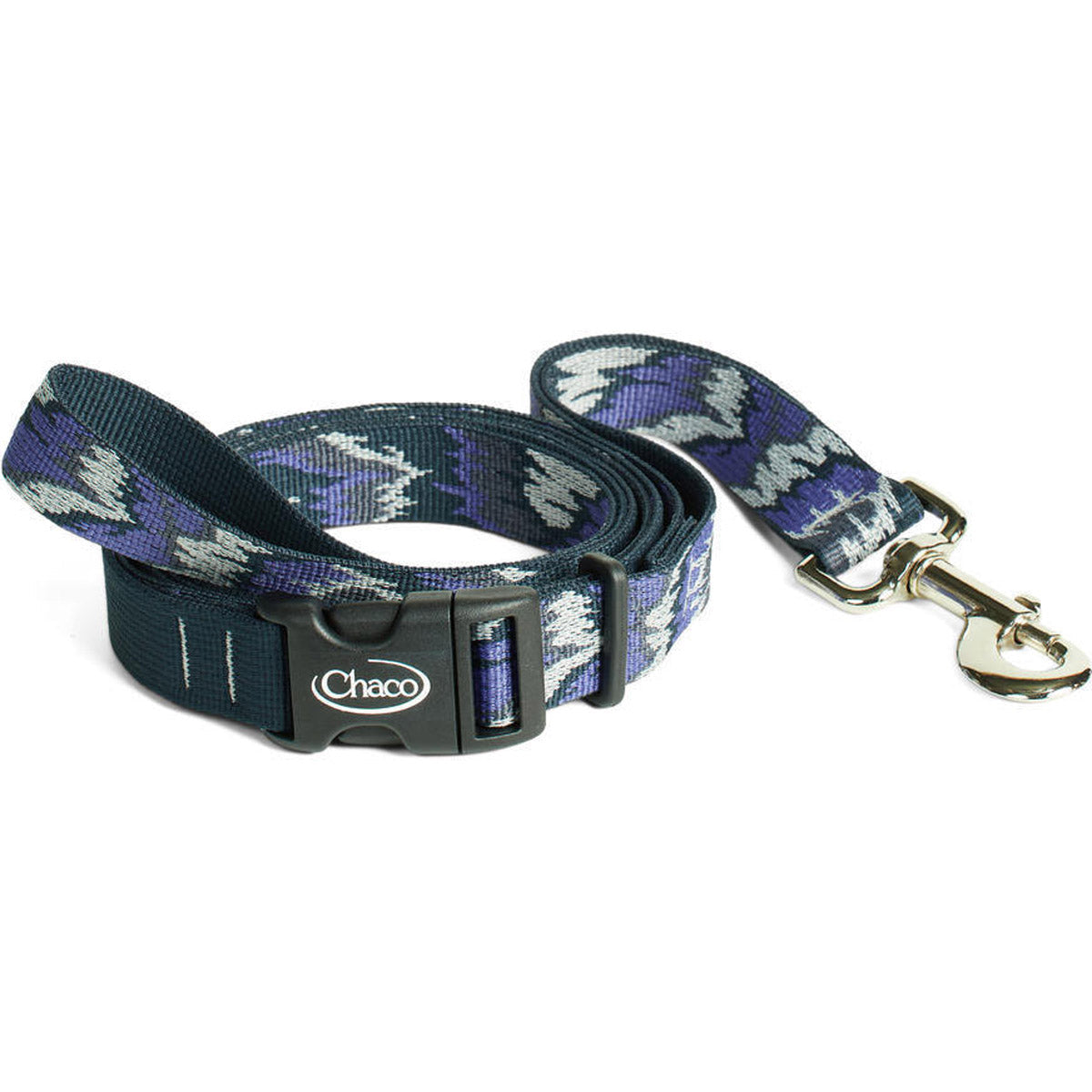 Chaco Dog Leash Aerial Reflective