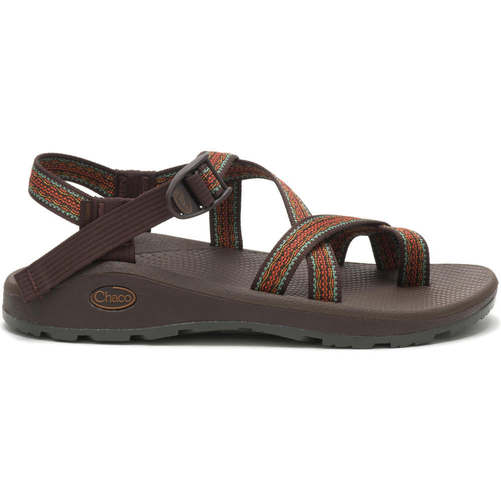 Chaco Men's Z/Cloud 2 Essence Java