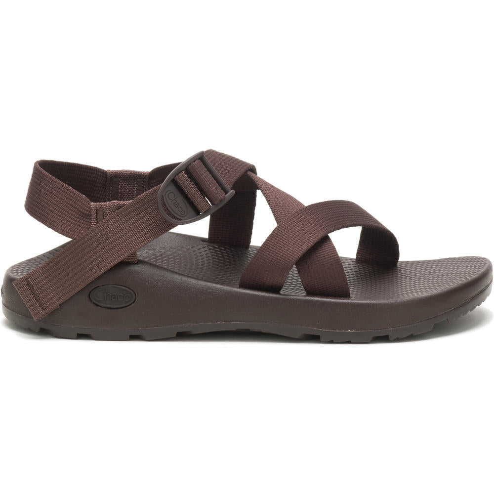 Chaco Men's Z/1 Classic Sandal Java