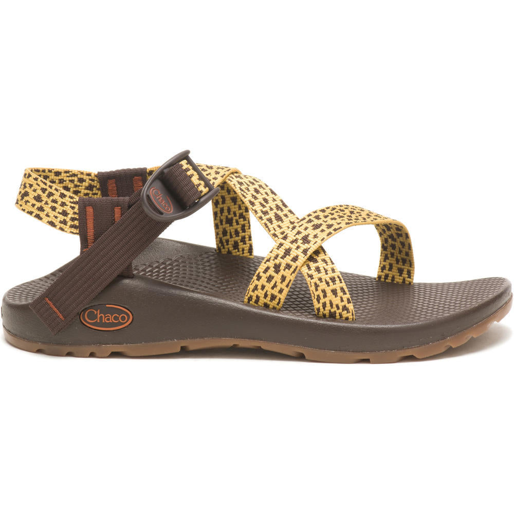 Chaco Women's Z/1 Classic Dappled Ochre