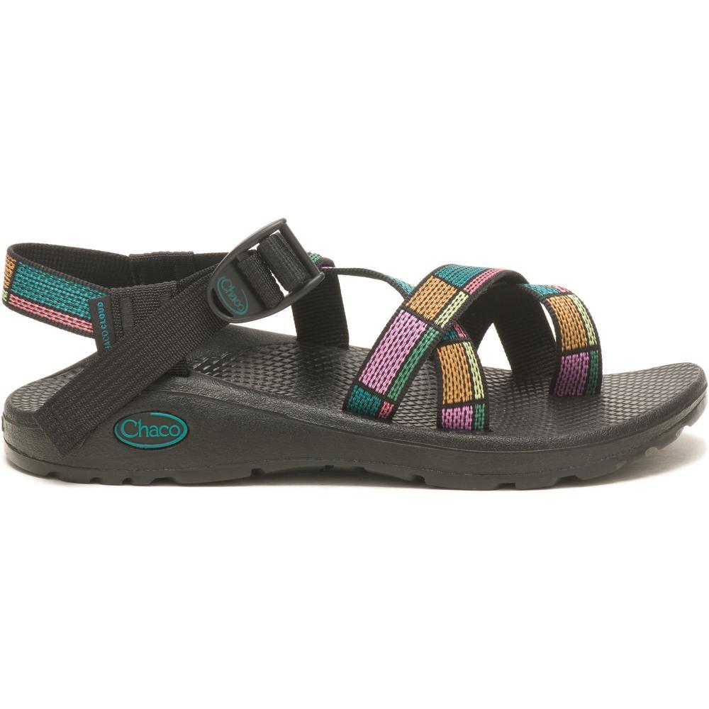 Chaco Women's Z/Cloud 2 Cobble Tea Rose