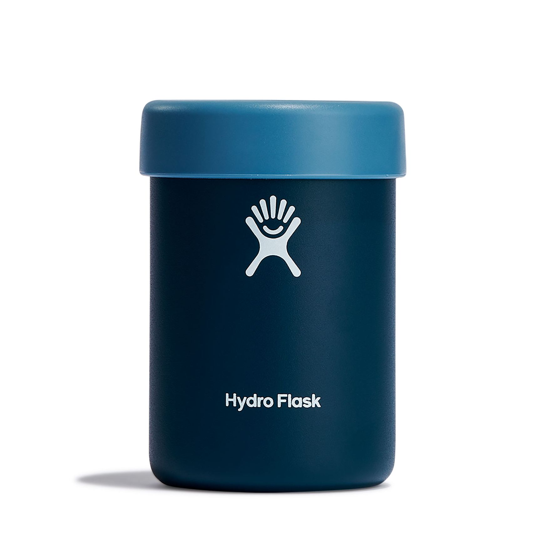 Hydro Flask 12 oz Cooler Cup Indigo