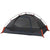 Late Start 2 Tent-Kelty-Uncle Dan's, Rock/Creek, and Gearhead Outfitters