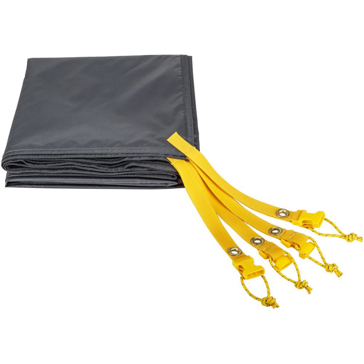 Marmot Limestone 6P Footprint Slate Grey