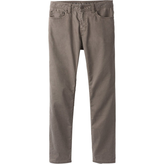 Men's Bridger Jean - 34" Inseam