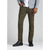 Men's No Sweat Pant Relaxed