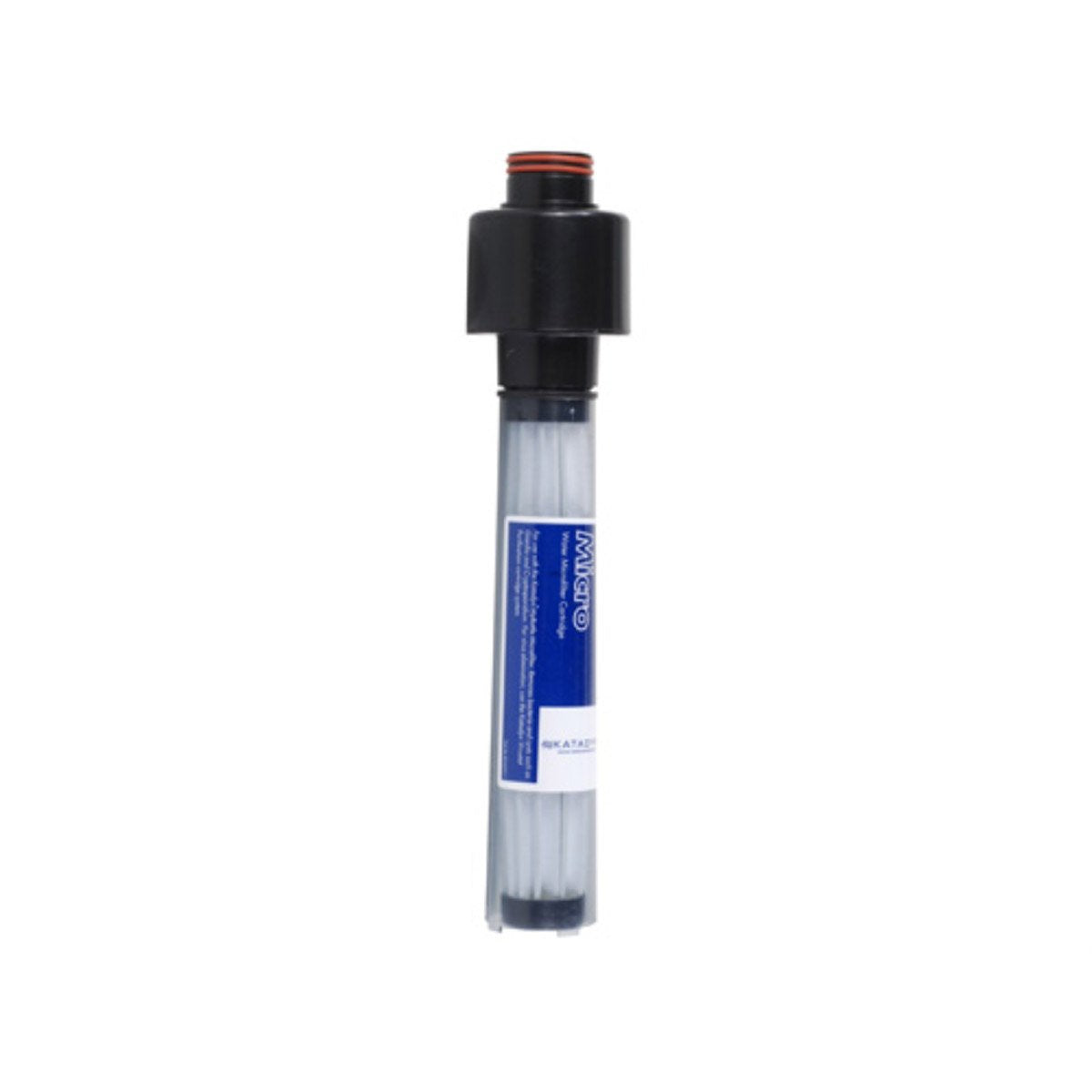 Katadyn Mybottle Micro Cartridge