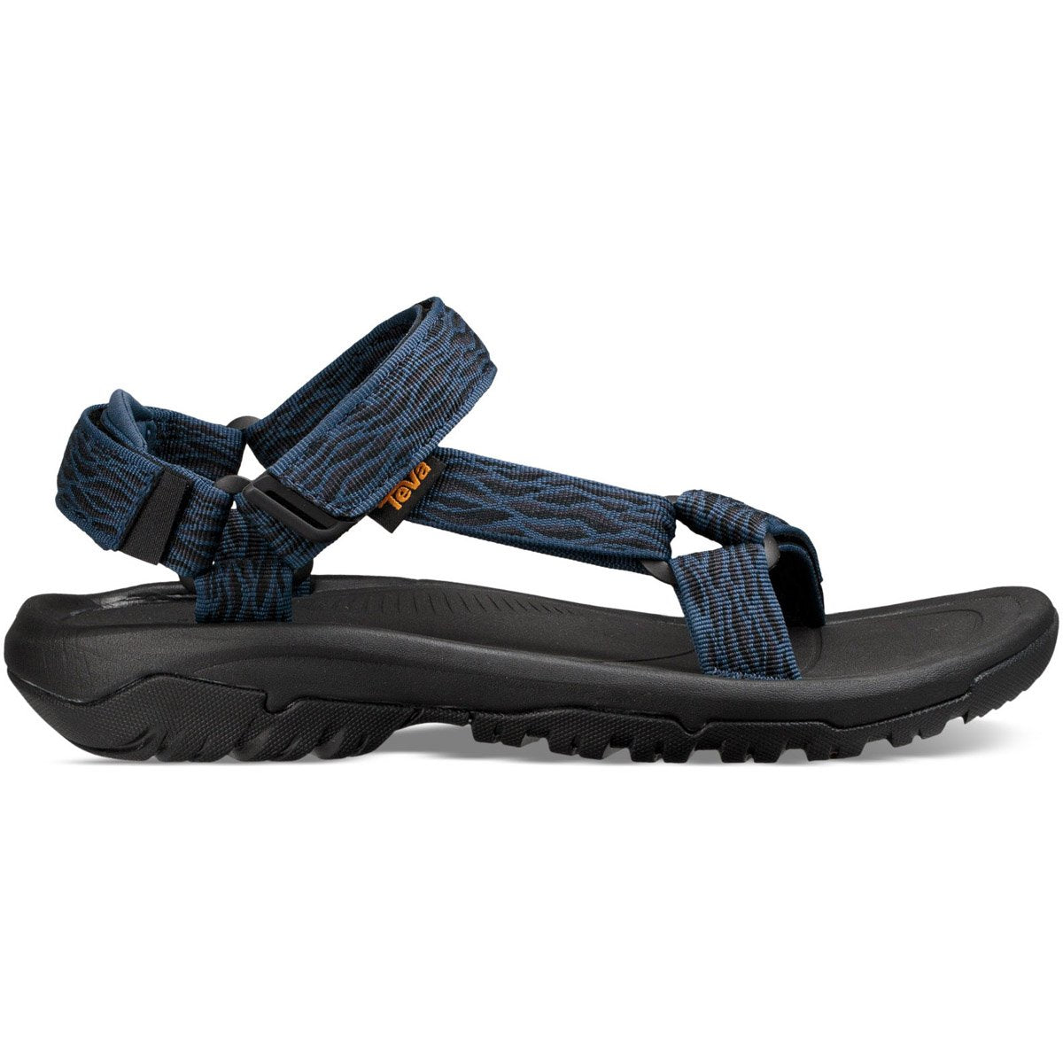 Teva Men's Hurricane XLT 2 Rapids Insignia Blue