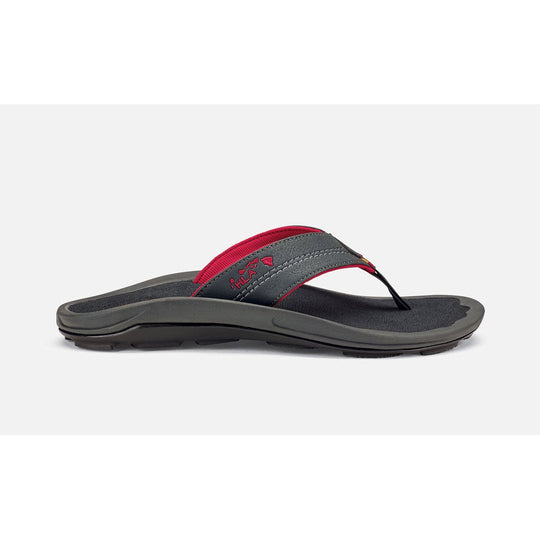 Mens Kipi