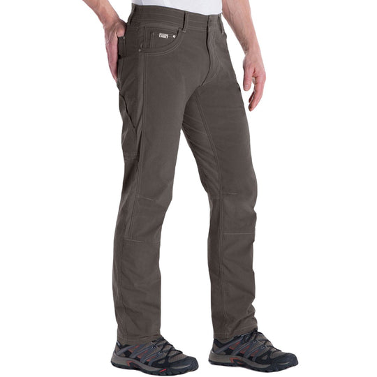 Men's Radikl Pant - 34" Inseam