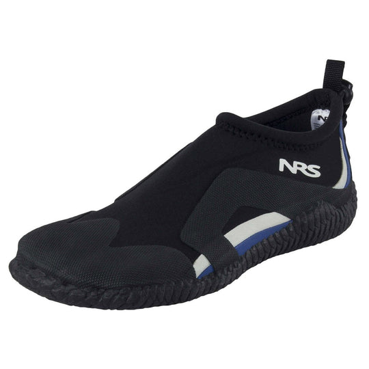 Men's Kicker Remix Wetshoe