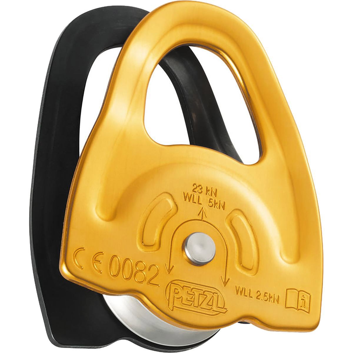 Petzl Mini Pulley