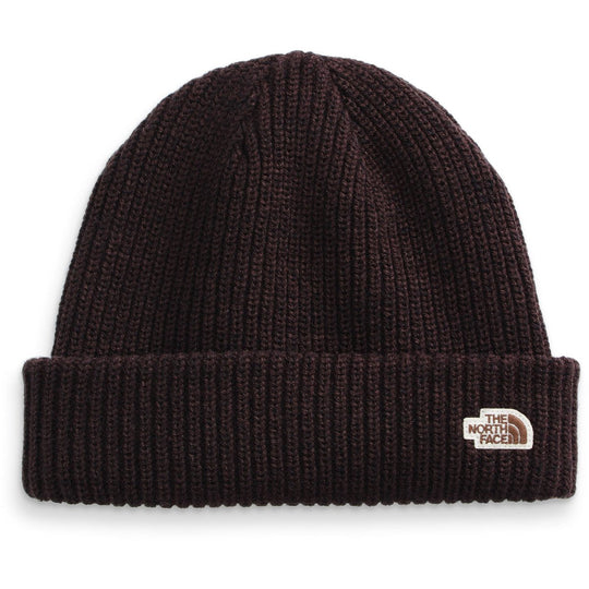 Salty Dog Beanie