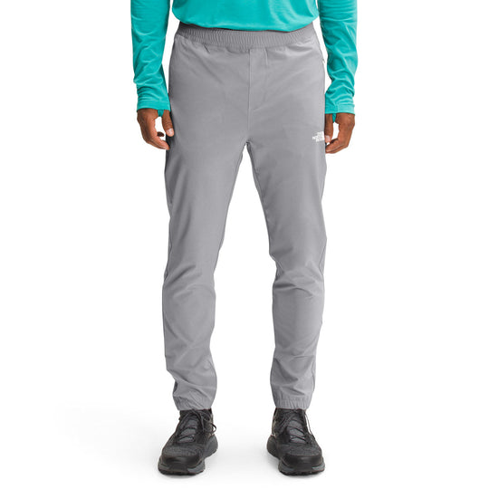 Men's Wander Pant