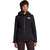 Women's ThermoBall Eco Snow Triclimate Jacket