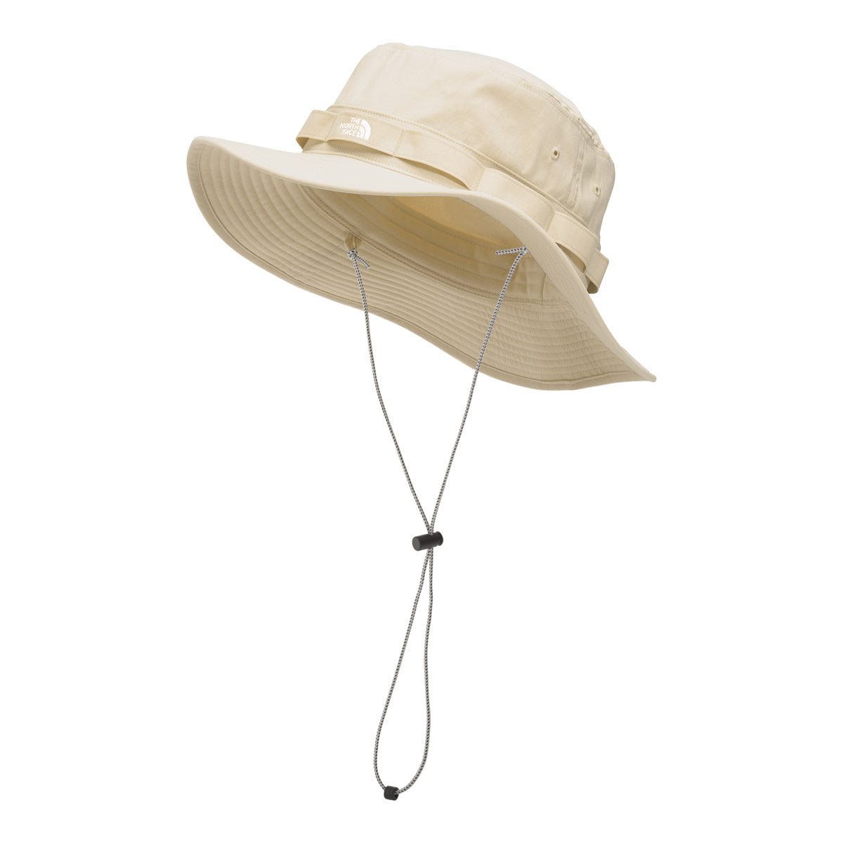 The North Face Class V Brimmer Gravel