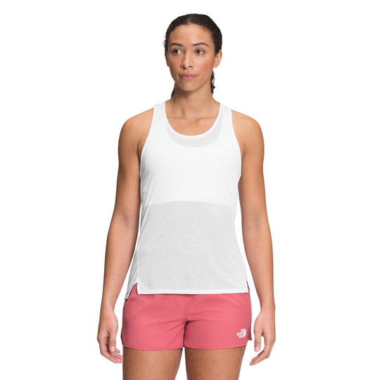 Women's Sunriser Tank
