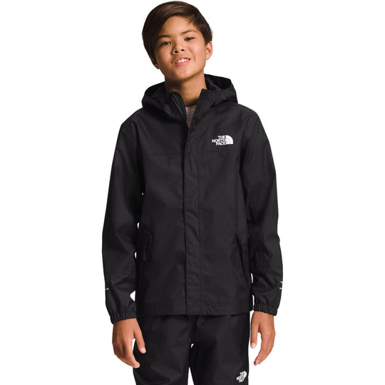 Boys' Antora Rain Jacket