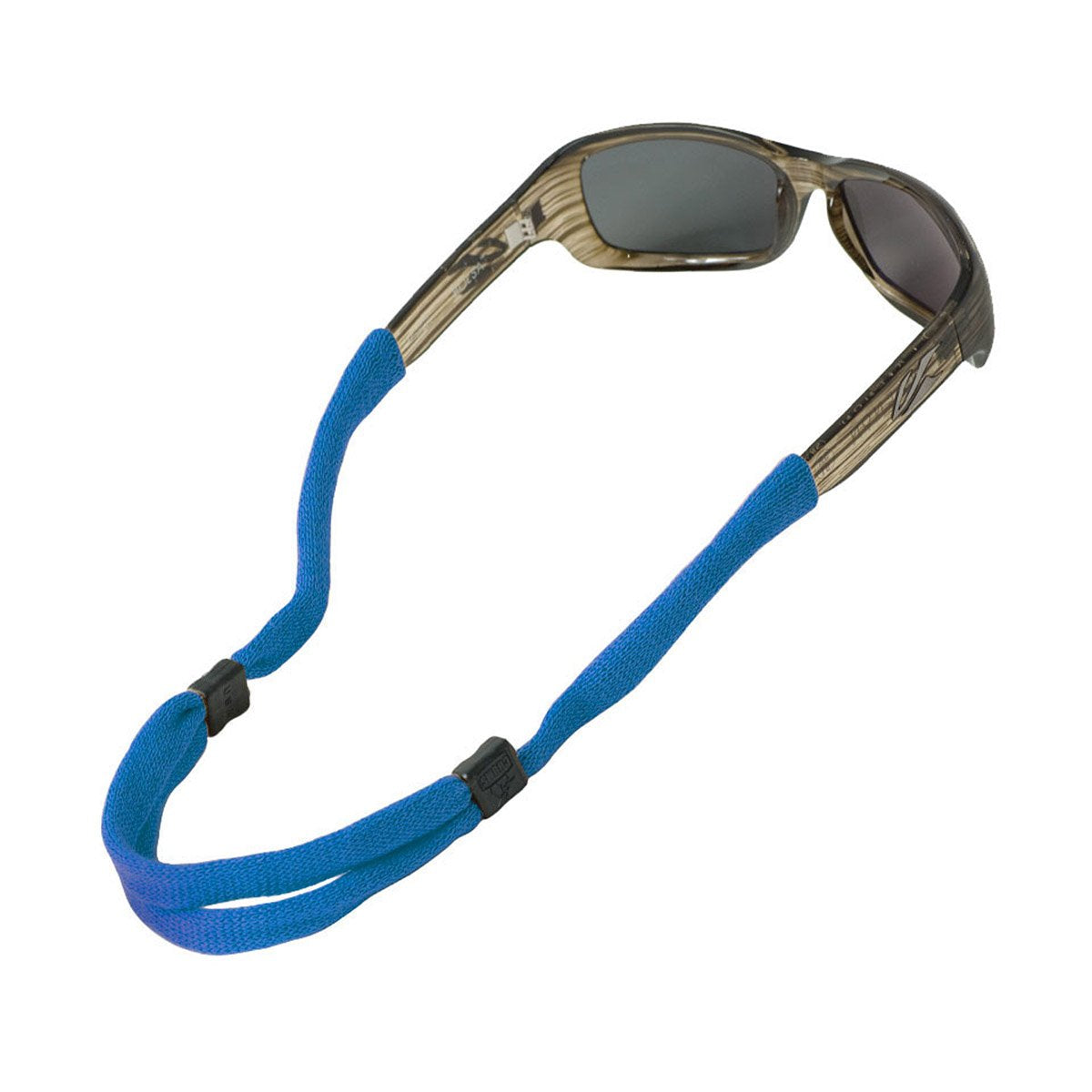 CHUMS No Tail Adjustable Royal