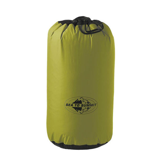 Nylon Stuff Sack 9L