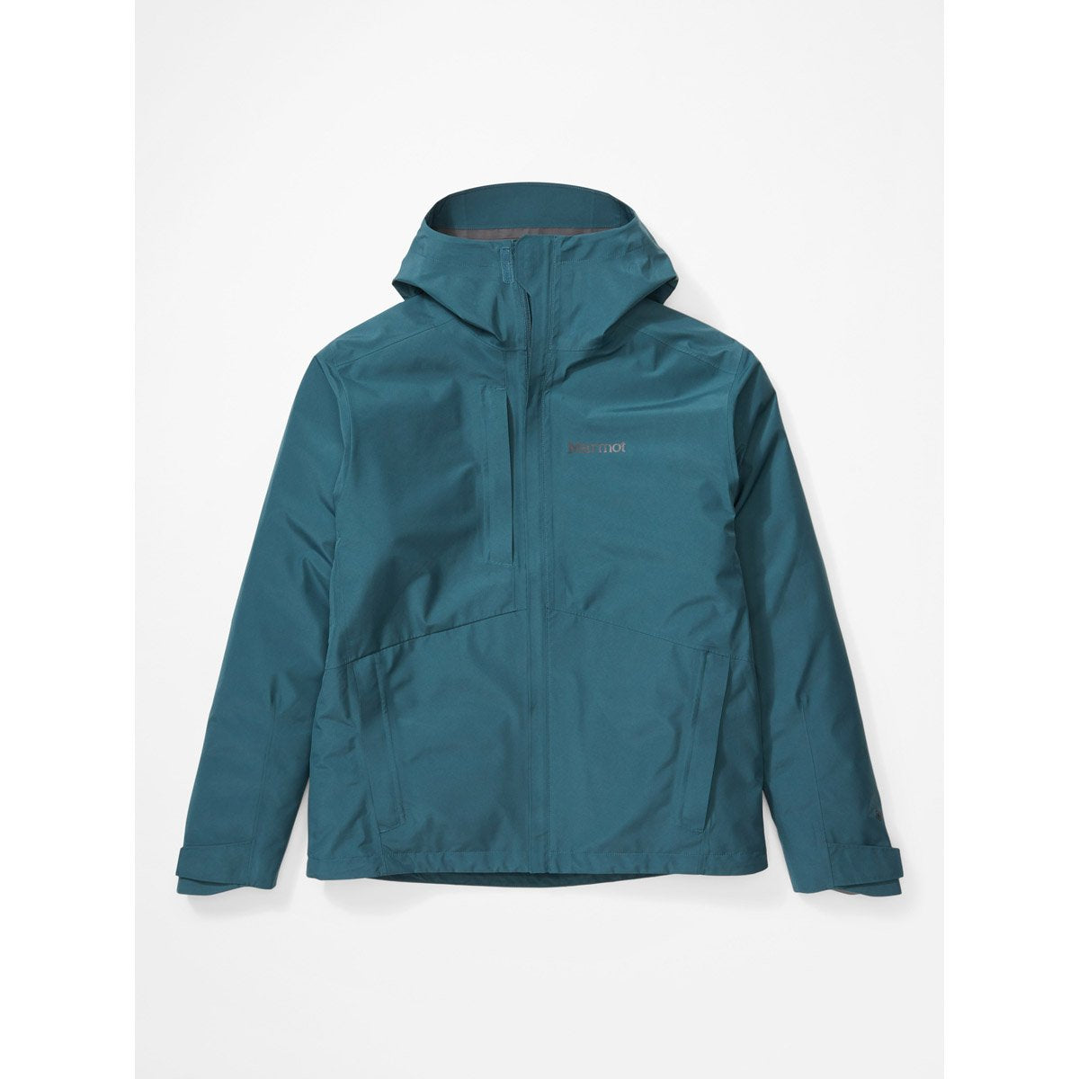 Marmot Men's Minimalist Jacket targazer / S