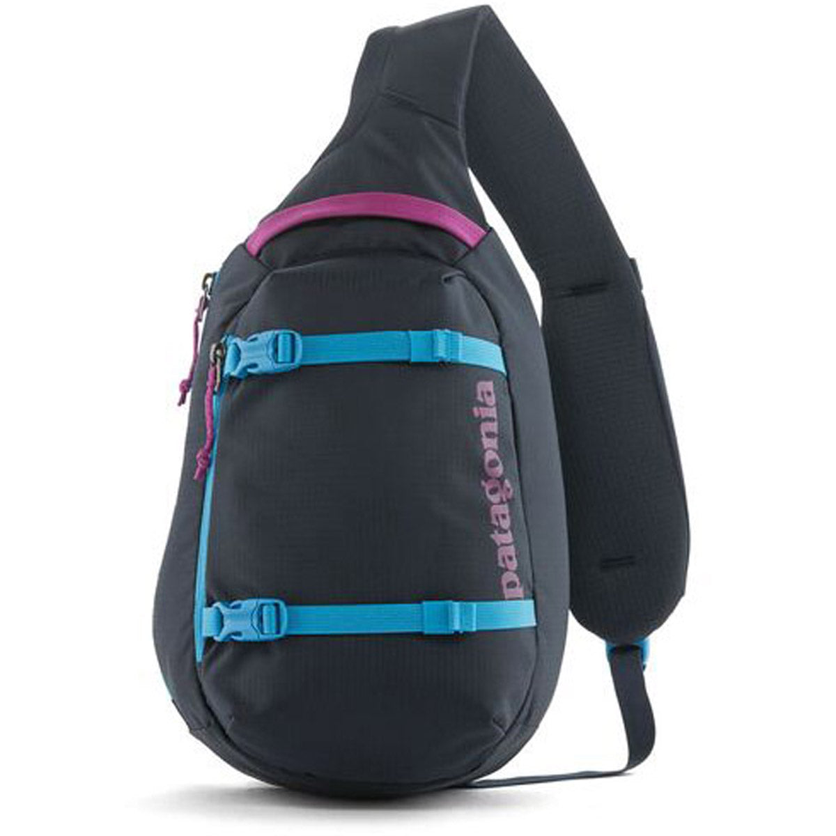 Patagonia Atom Sling 8L Pitch Blue
