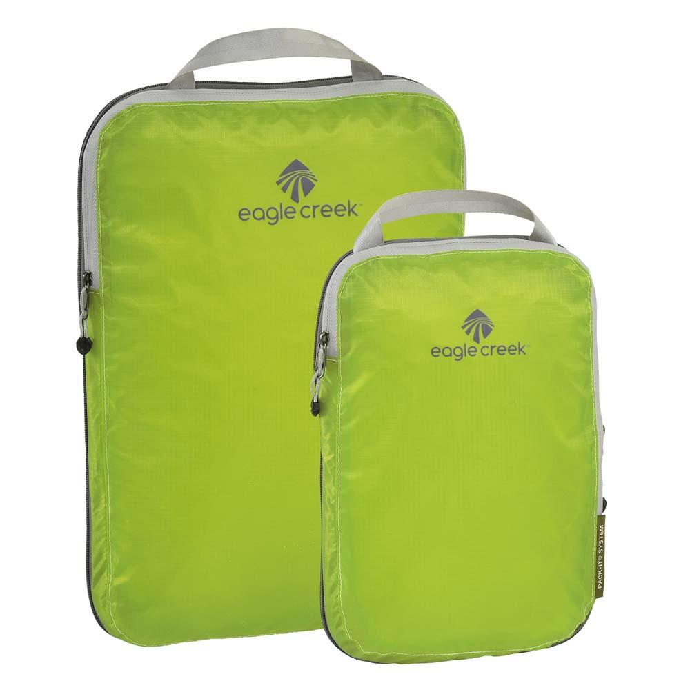 Eagle Creek Pack-It Specter Compression Cube Set