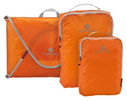 Pack-It Specter Starter Set