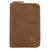 Passport Wallet-Fjallraven-Chestnut-Uncle Dan's, Rock/Creek, and Gearhead Outfitters