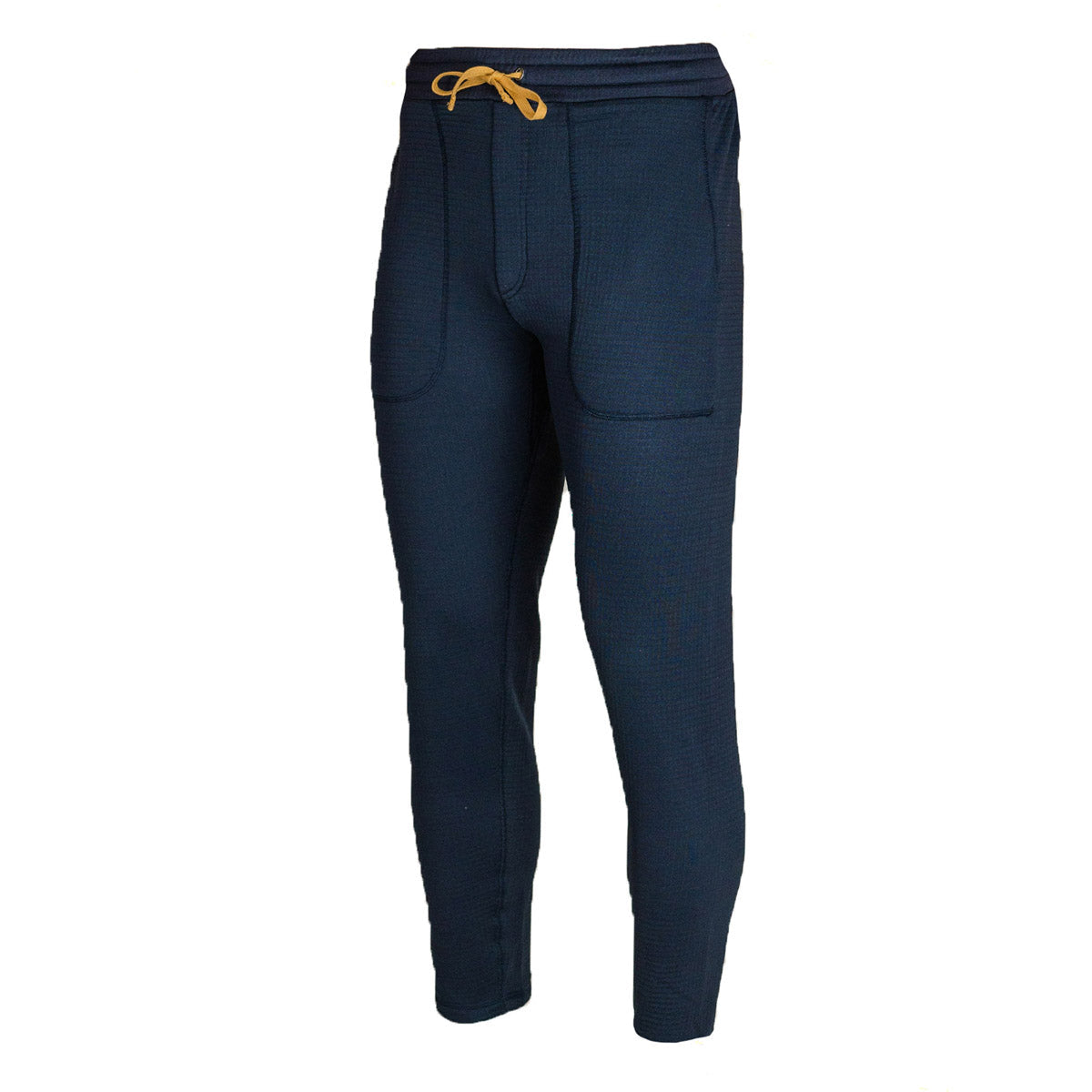 Fayettechill Men's Reed Midnight Navy