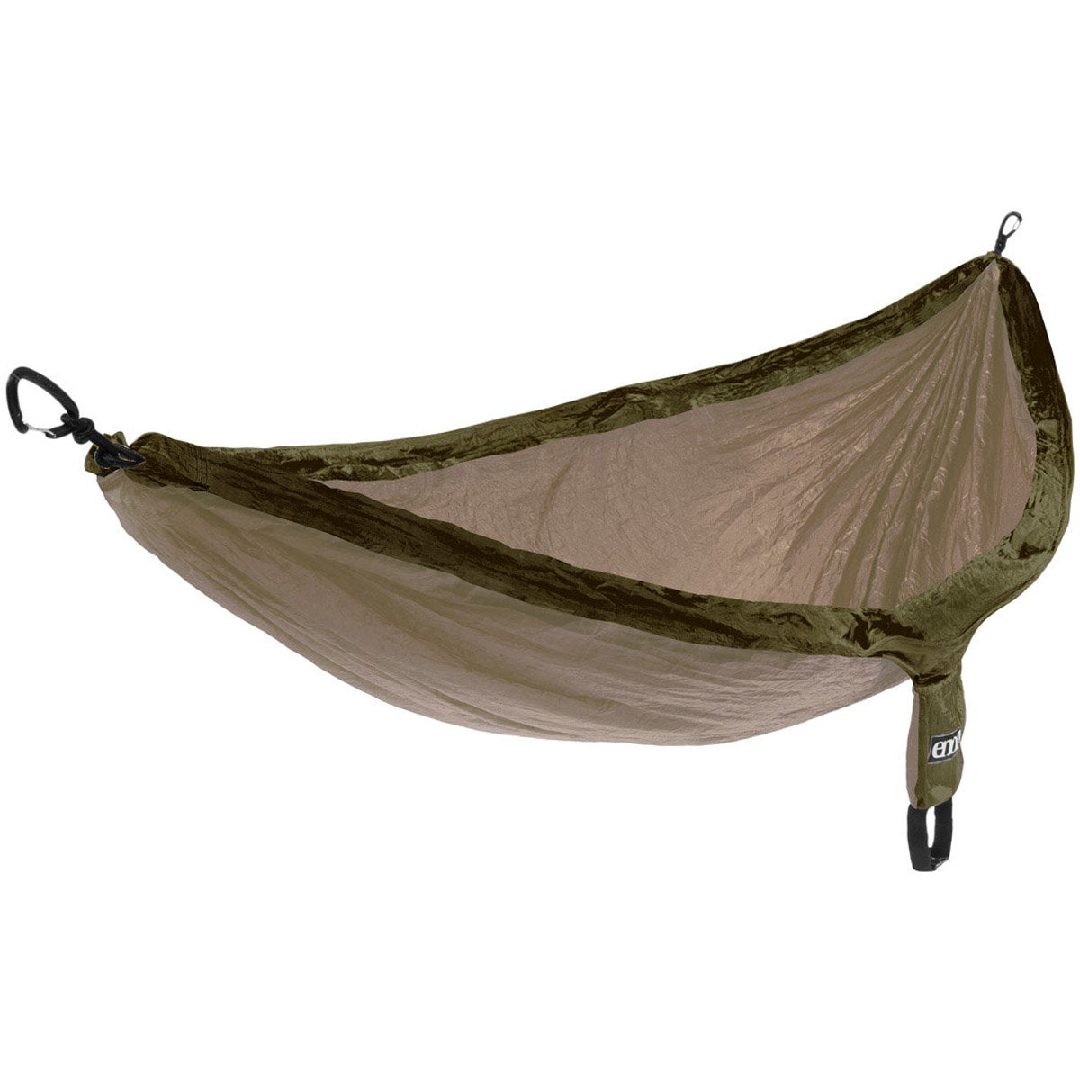Eagles Nest Outfitters SingleNest Hammock