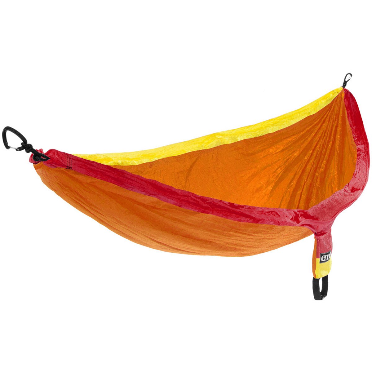 Eagles Nest Outfitters SingleNest Hammock