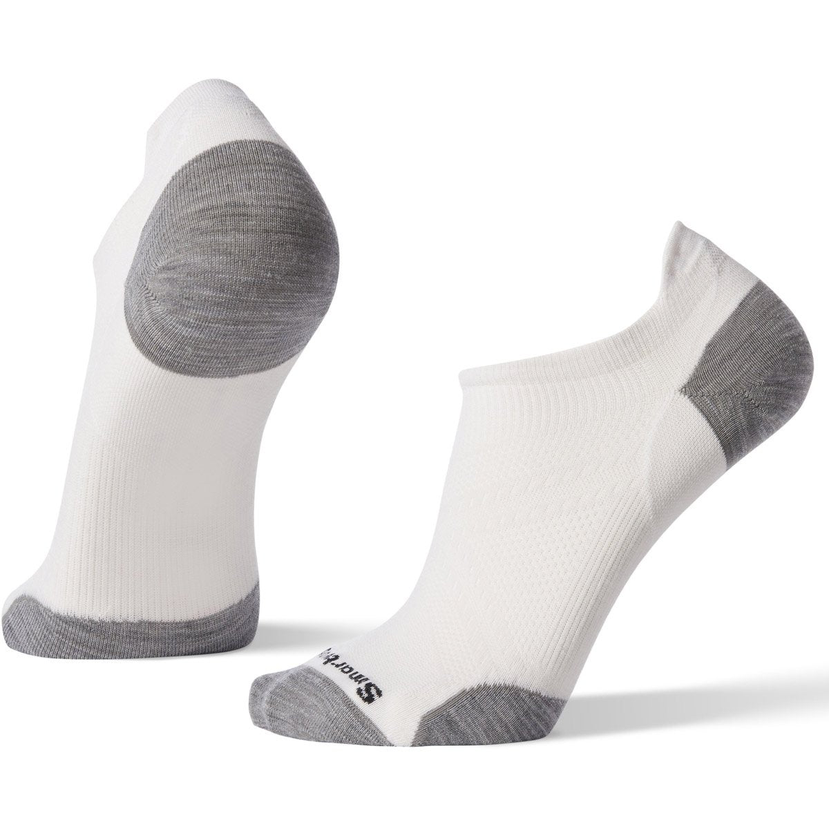 Men&#39;s PhD Run Ultra Light Micro Socks