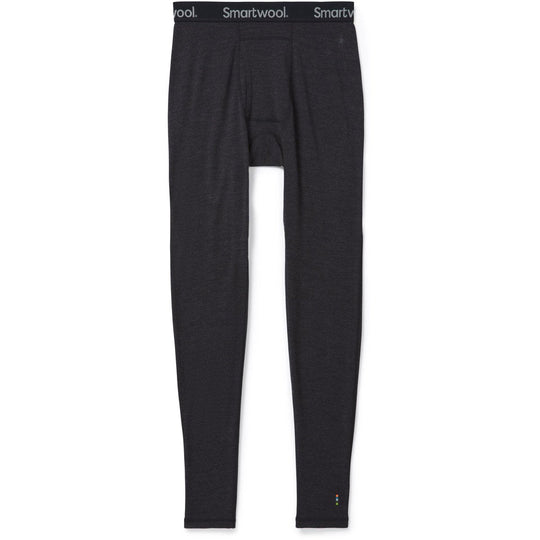 Men's Classic Thermal Merino Base Layer Bottom