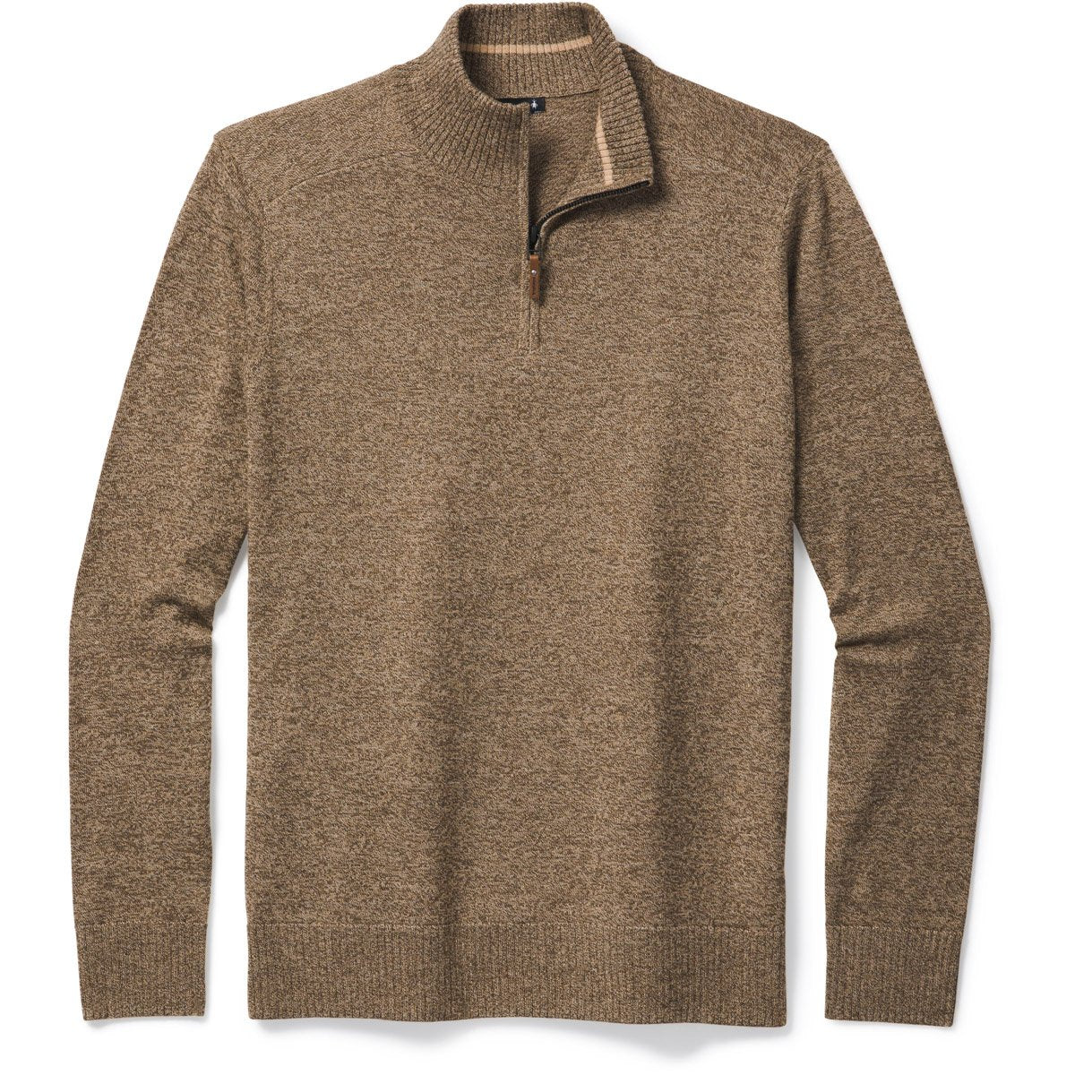 Men&#39;s Sparwood Half Zip Sweater