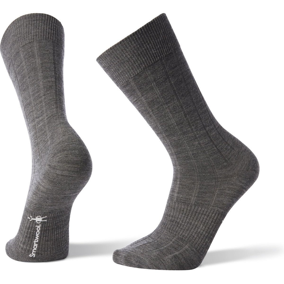 Men&#39;s City Slicker Socks