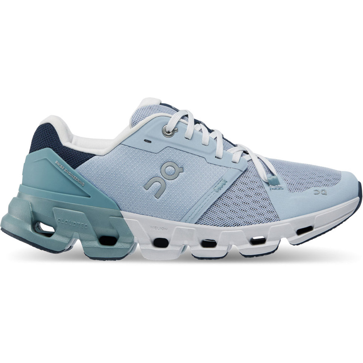 On Running Women's Cloudflyer 4 Nimbus | Cobble