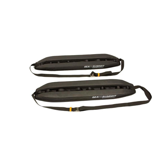 Solution Traveller Soft Racks