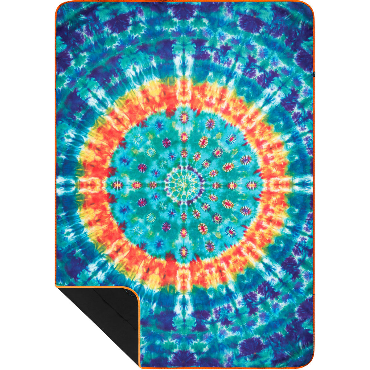 Stash Mat-Rumpl-Blazing Gaia - Courtenay Pollock-Uncle Dan's, Rock/Creek, and Gearhead Outfitters